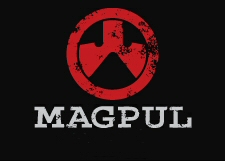 Magpul logo.jpg